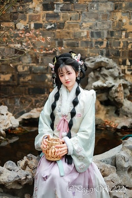 20251013-2kutd 20251013-2kutd