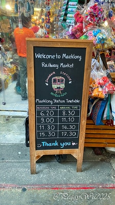 20251013-2rr3x 20251013-2rr3x