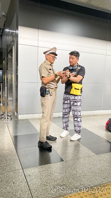 20251013-2t7yx 20251013-2t7yx