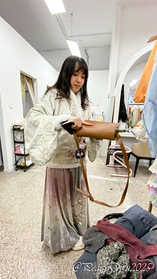 20251013-3duhc 20251013-3duhc