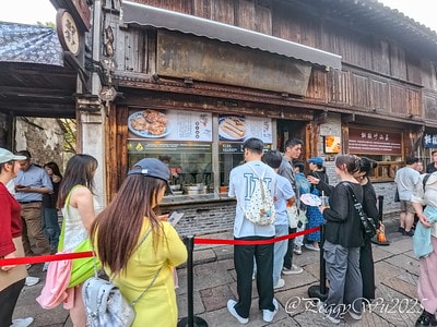 20251013-3uifq 20251013-3uifq