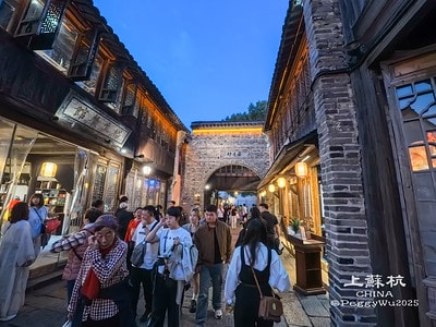 20251013-41r70 20251013-41r70