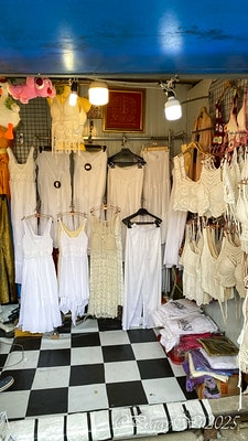 20251013-433c3 20251013-433c3