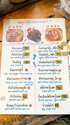 20251013-45w9v 20251013-45w9v