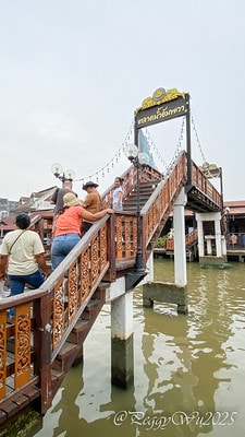 20251013-47anq 20251013-47anq