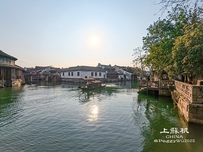 20251013-47mgi 20251013-47mgi