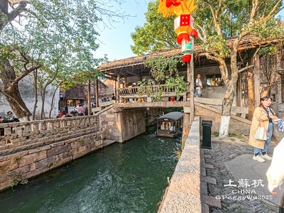 20251013-485k8 20251013-485k8