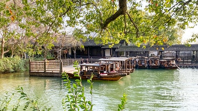 20251013-4b96i 20251013-4b96i