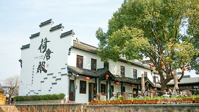 20251013-4d9vp 20251013-4d9vp