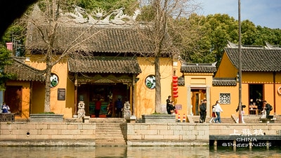 20251013-4ghf4 20251013-4ghf4