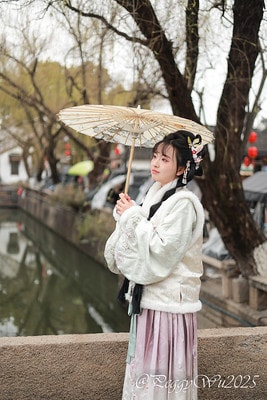 20251013-4jo06 20251013-4jo06