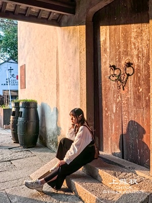 20251013-4t3c6 20251013-4t3c6