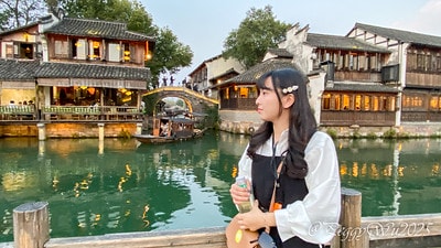 20251013-4uetp 20251013-4uetp