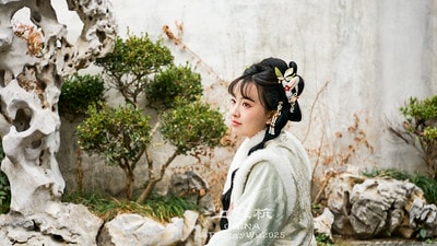 20251013-4ugv1 20251013-4ugv1