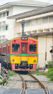 20251013-4v2ap 20251013-4v2ap