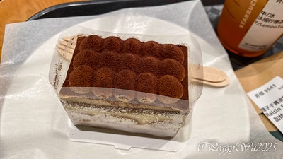 20251013-4yz9x 20251013-4yz9x