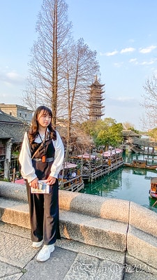 20251013-52iwm 20251013-52iwm