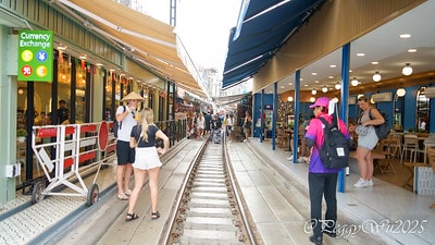 20251013-59lae 20251013-59lae