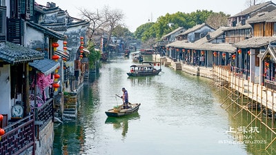 20251013-5khki 20251013-5khki