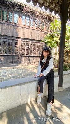 20251013-5truh 20251013-5truh