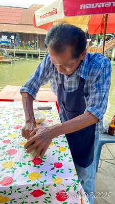 20251013-5vknj 20251013-5vknj