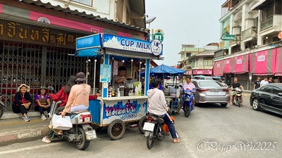 20251013-5y0vz 20251013-5y0vz