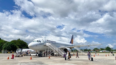 20251013-5y9yo 20251013-5y9yo