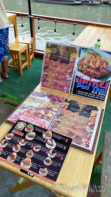 20251013-65m3j 20251013-65m3j