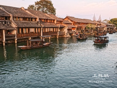 20251013-67cbi 20251013-67cbi