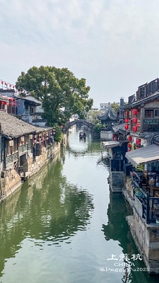 20251013-69bzd 20251013-69bzd