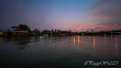 20251013-6d6ga 20251013-6d6ga