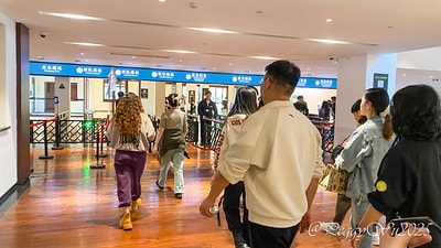 20251013-6d74l 20251013-6d74l