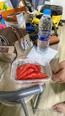 20251013-6dr0p 20251013-6dr0p