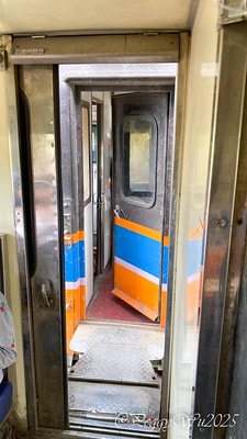 20251013-6jvtv 20251013-6jvtv