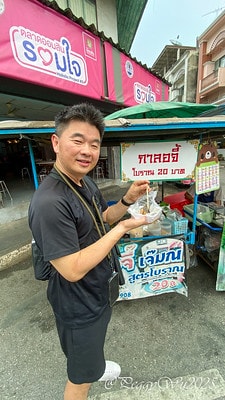 20251013-6m4wd 20251013-6m4wd