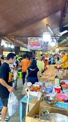 20251013-6ogeg 20251013-6ogeg