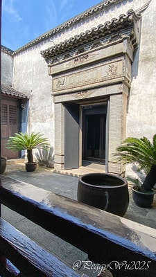 20251013-6ro50 20251013-6ro50