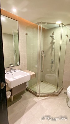 20251013-6y1kp 20251013-6y1kp