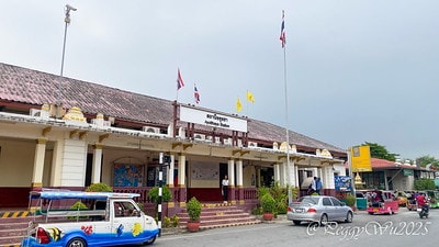 20251013-6yiry 20251013-6yiry