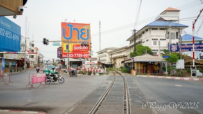 20251013-70nic 20251013-70nic