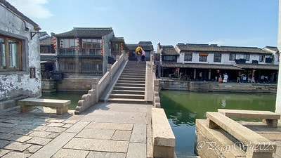 20251013-75ajg 20251013-75ajg