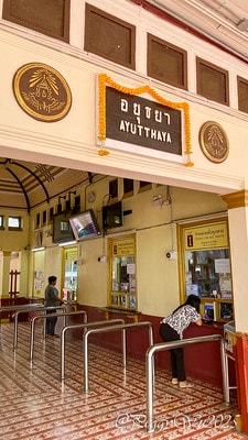 20251013-75k2b 20251013-75k2b