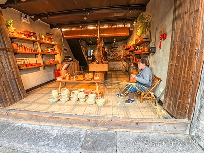 20251013-78a7y 20251013-78a7y