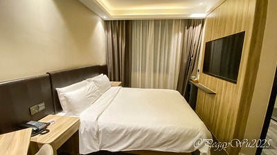 20251013-78un5 20251013-78un5