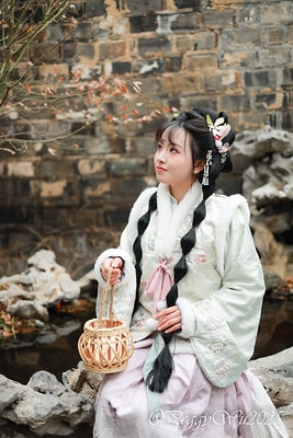 20251013-79fd7 20251013-79fd7