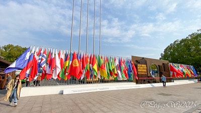 20251013-7fks6 20251013-7fks6