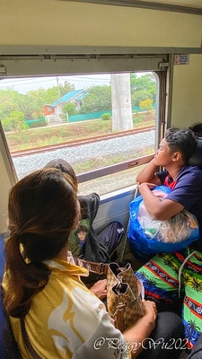 20251013-7g03x 20251013-7g03x