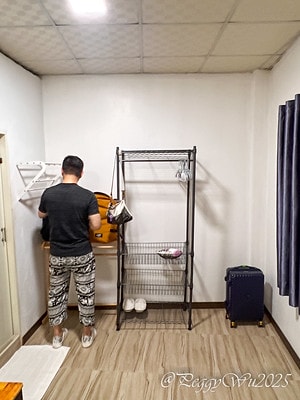 20251013-7pdsk 20251013-7pdsk