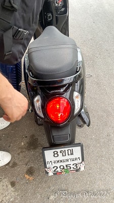 20251013-7q5qc 20251013-7q5qc