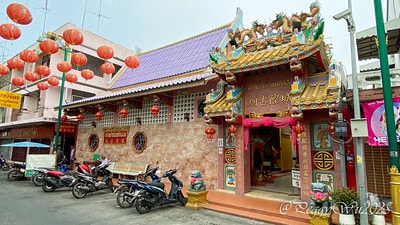 20251013-88on0 20251013-88on0